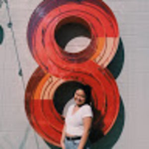 Meet your Posher, Mimi